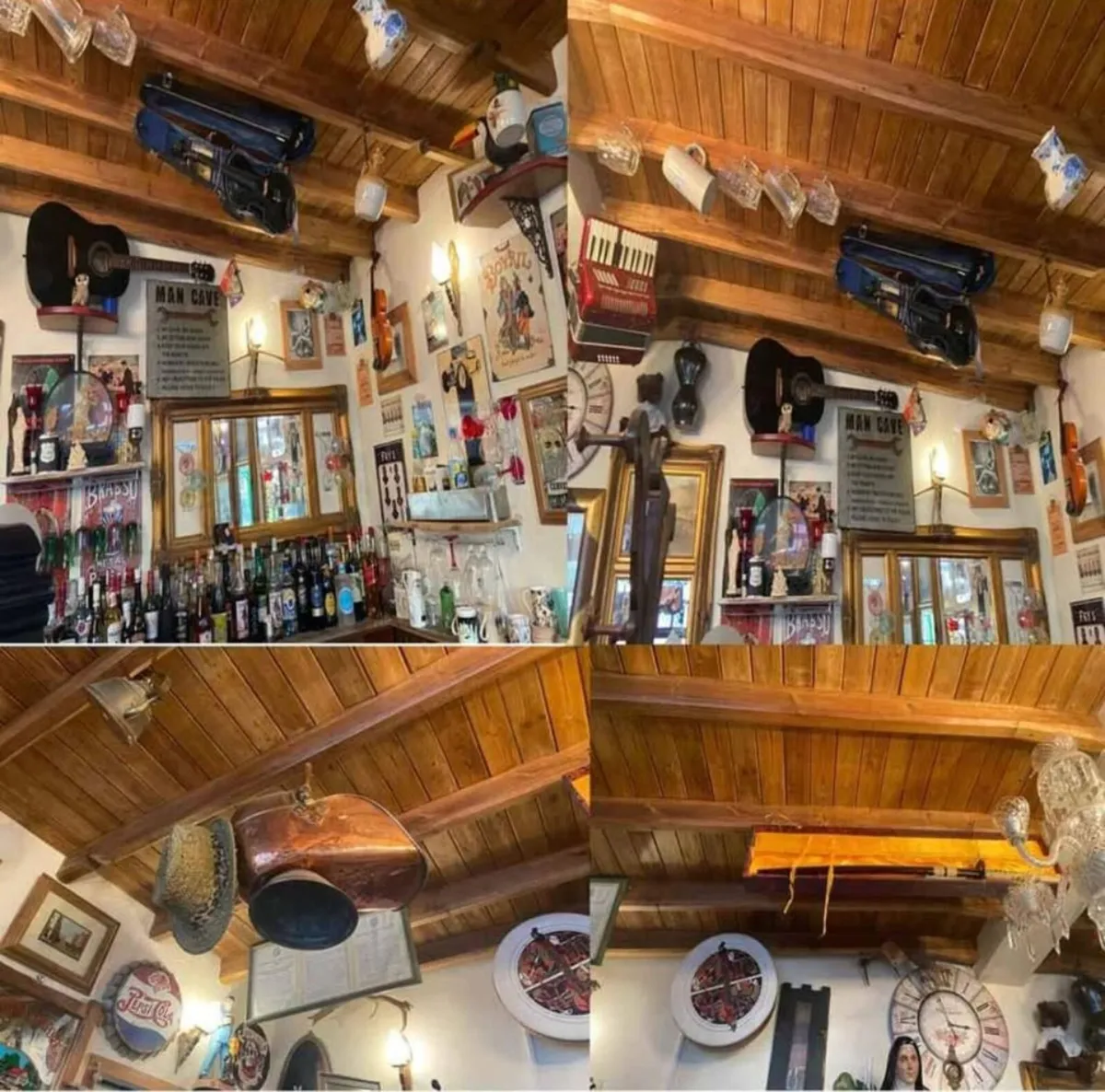 Pub interior - Image 4