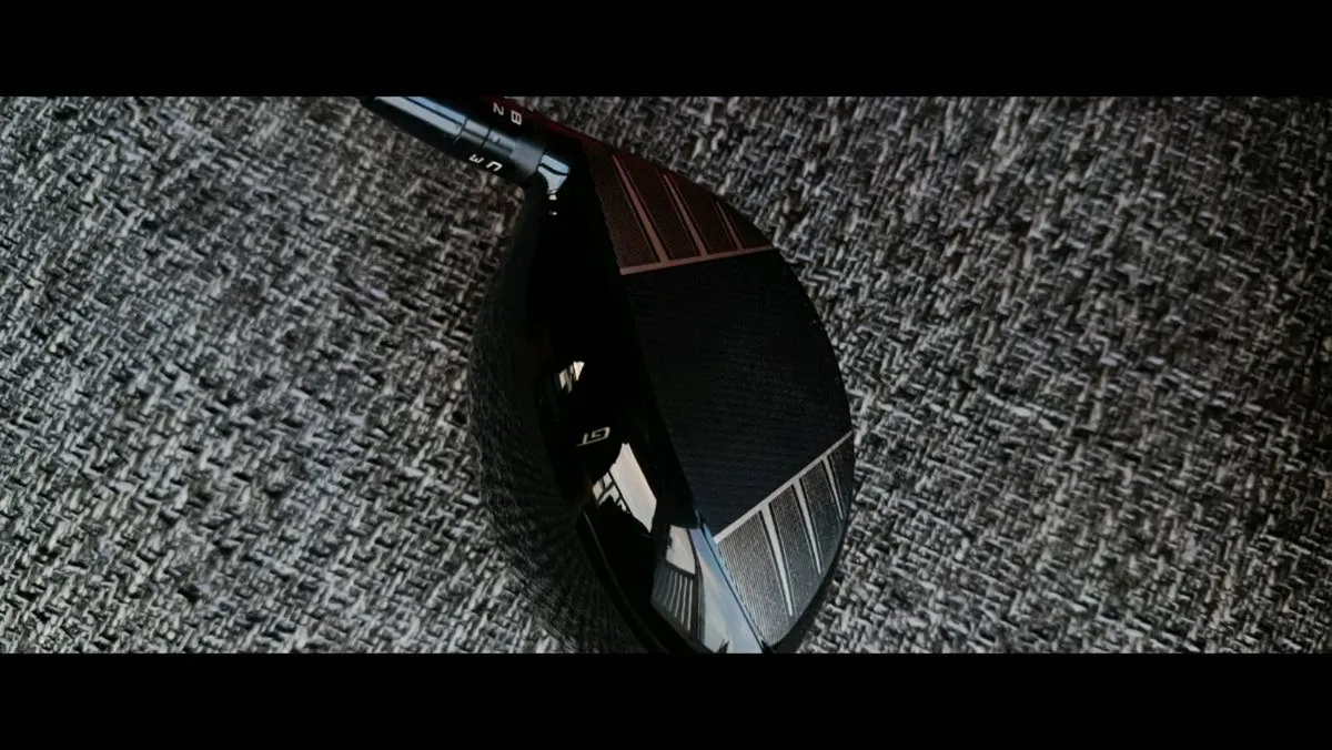 Titleist GT3 10.0 driver - Image 2