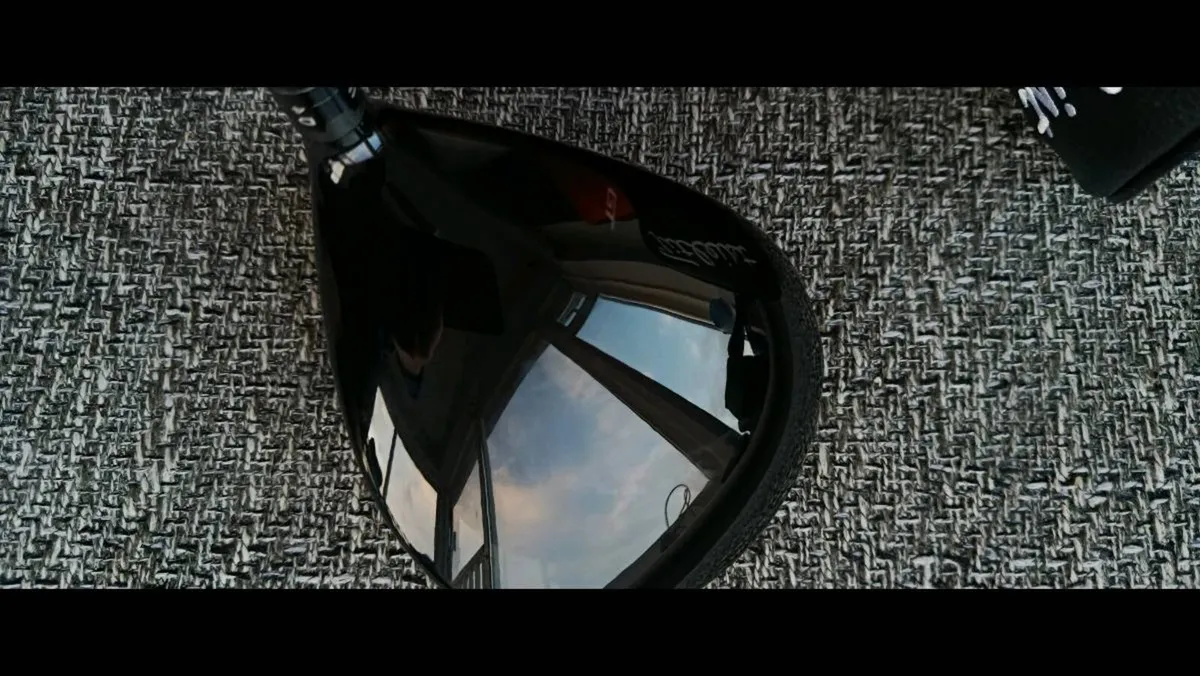 Titleist GT3 10.0 driver - Image 3