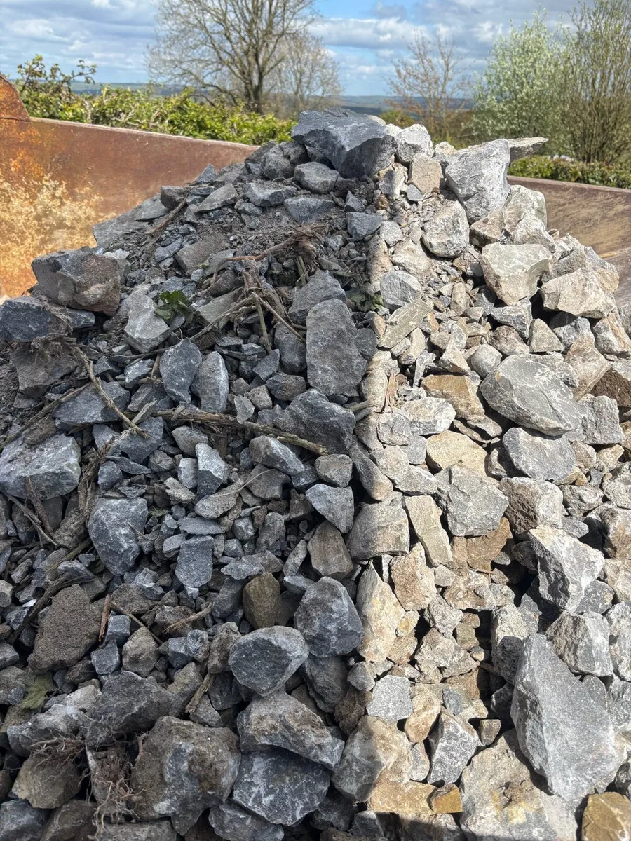 Crushing/shredding - Image 2