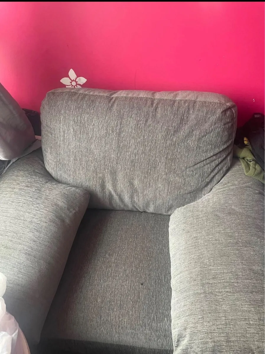 Couches - Image 1