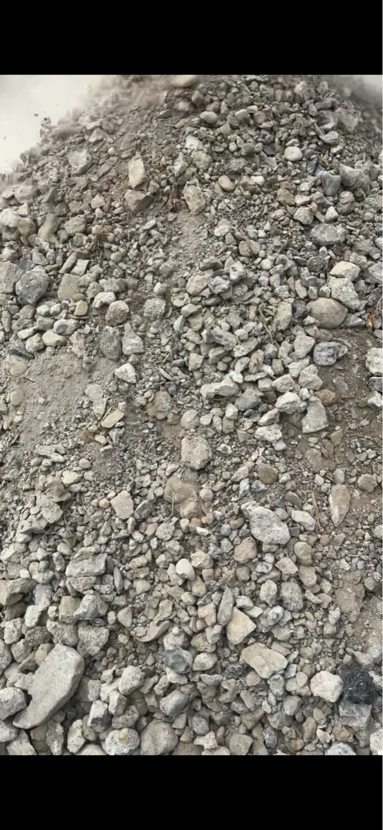 Crushing/shredding - Image 4