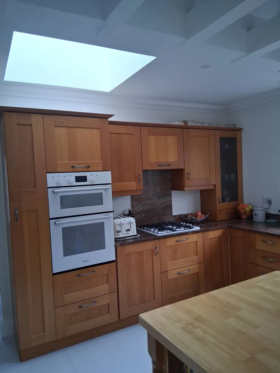 Kitchen - Image 2