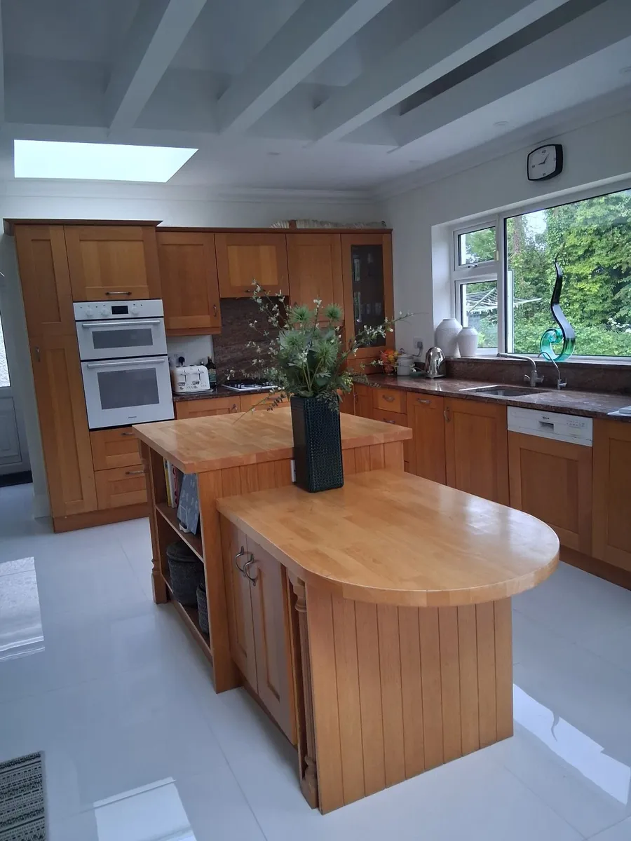 Kitchen - Image 1
