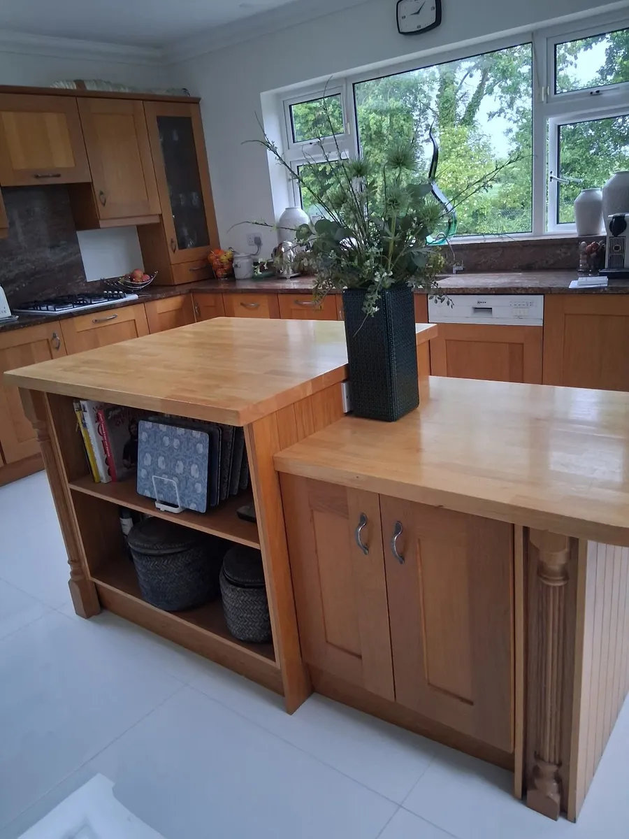 Kitchen - Image 3