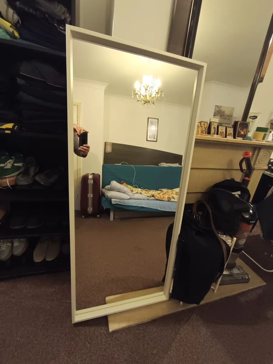 Mirror - Image 2