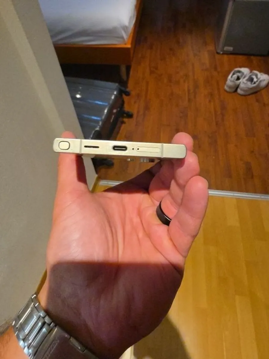 s24ultra 512gb - Image 3