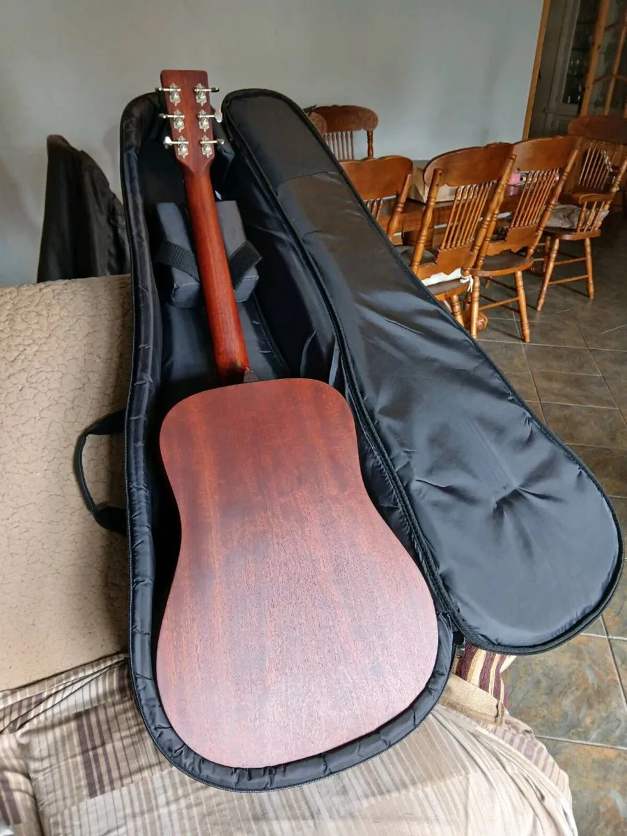 Eastman E1D - Image 3