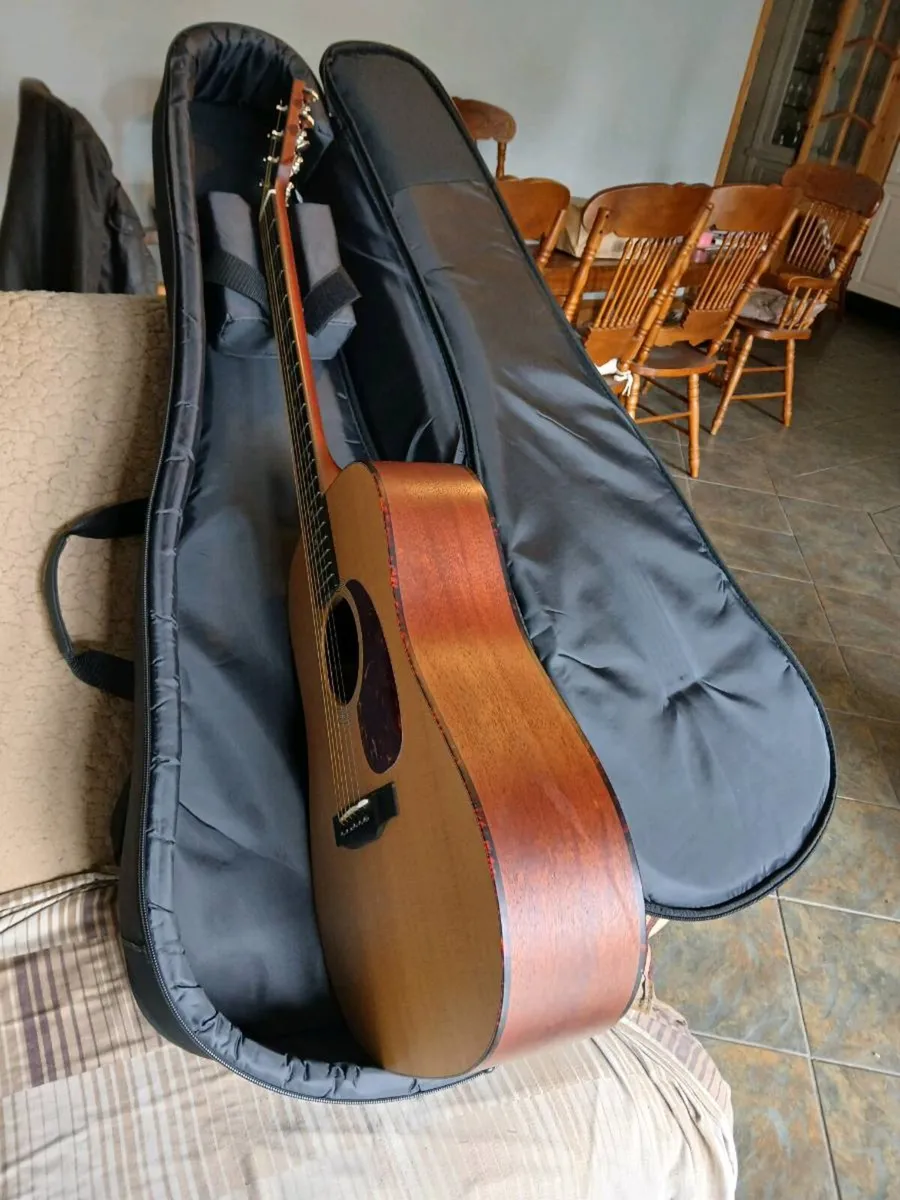 Eastman E1D - Image 4