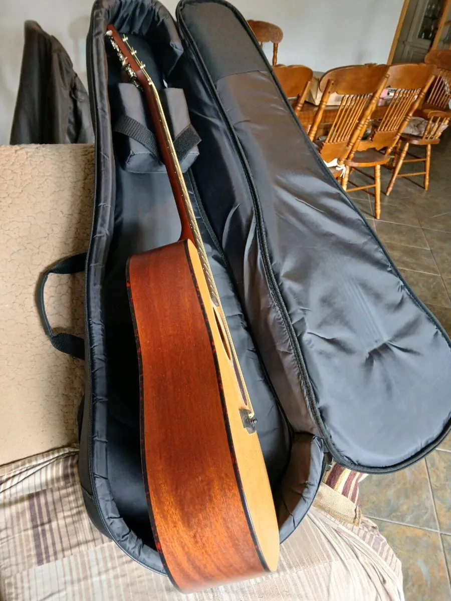 Eastman E1D - Image 2