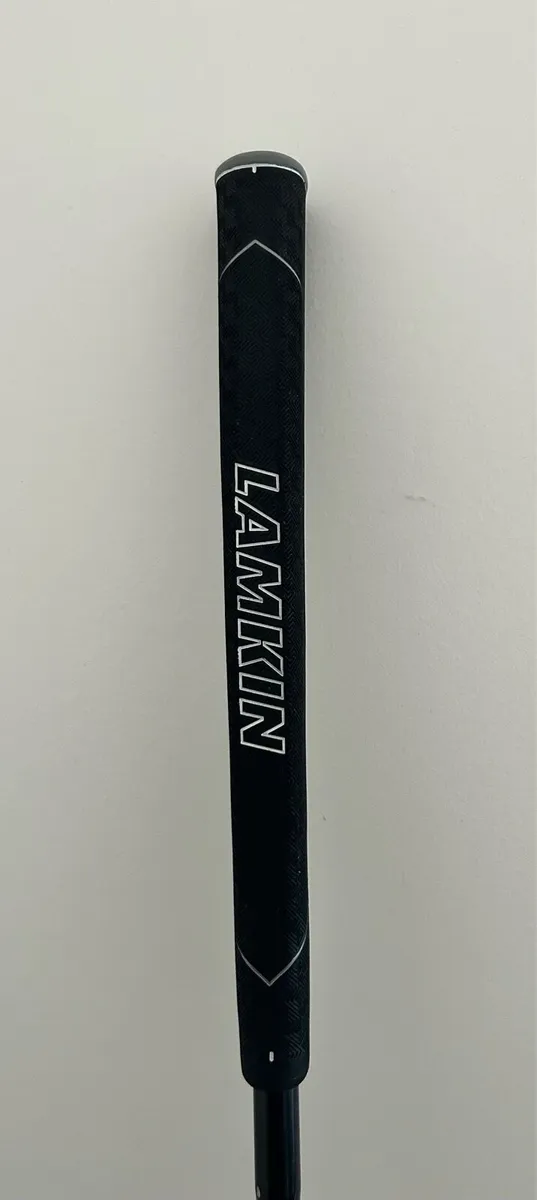 Odyssey O-Works #7 putter - Image 3