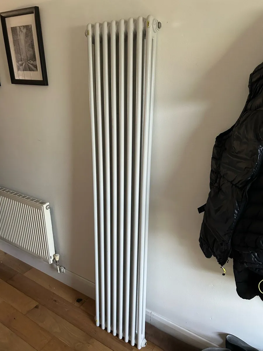 Radiator - Image 3