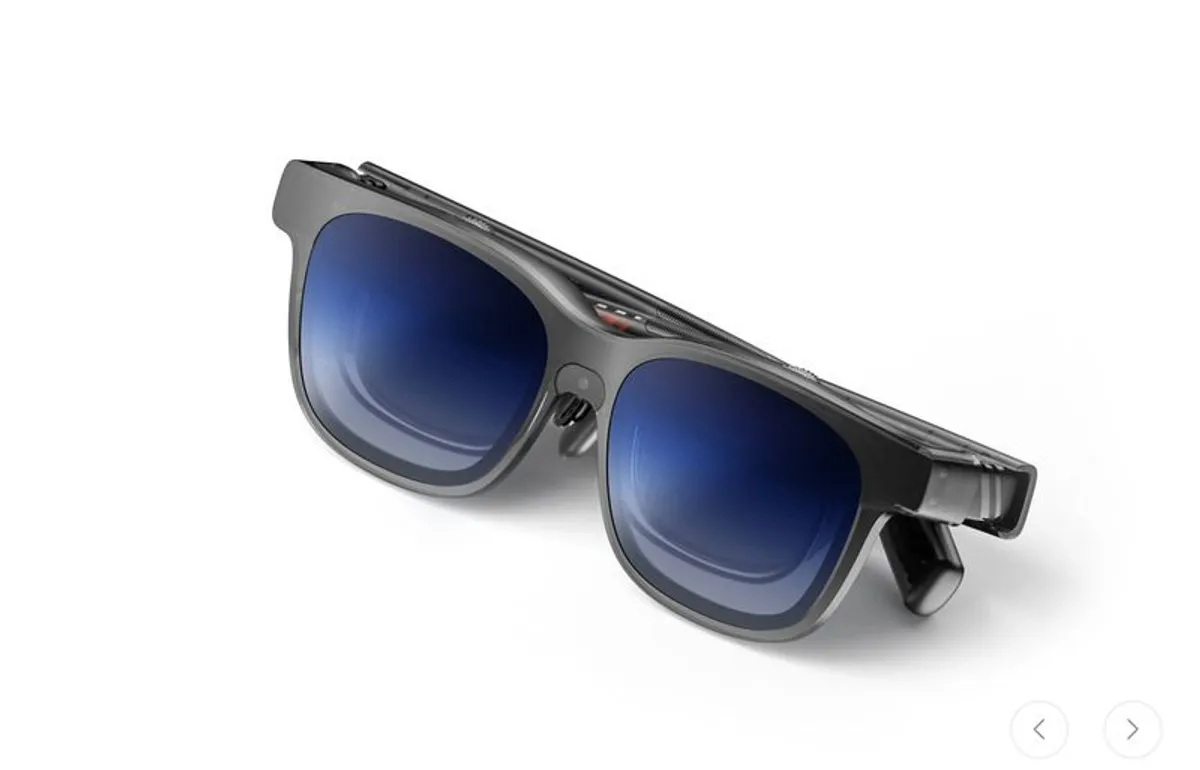 Viture Luma Pro XR Glasses - Image 4
