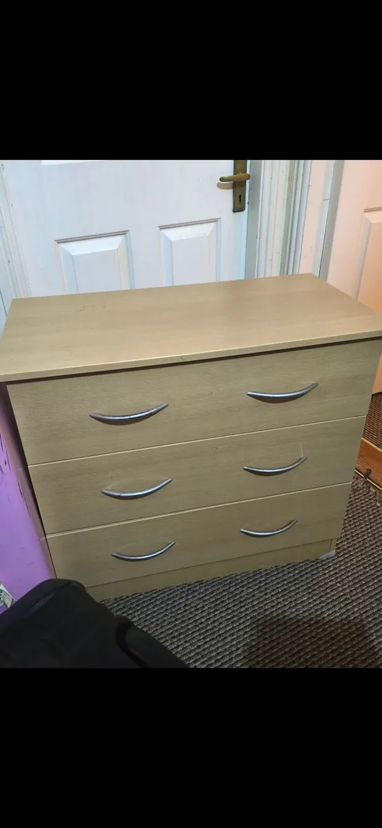 Drawer - Image 1