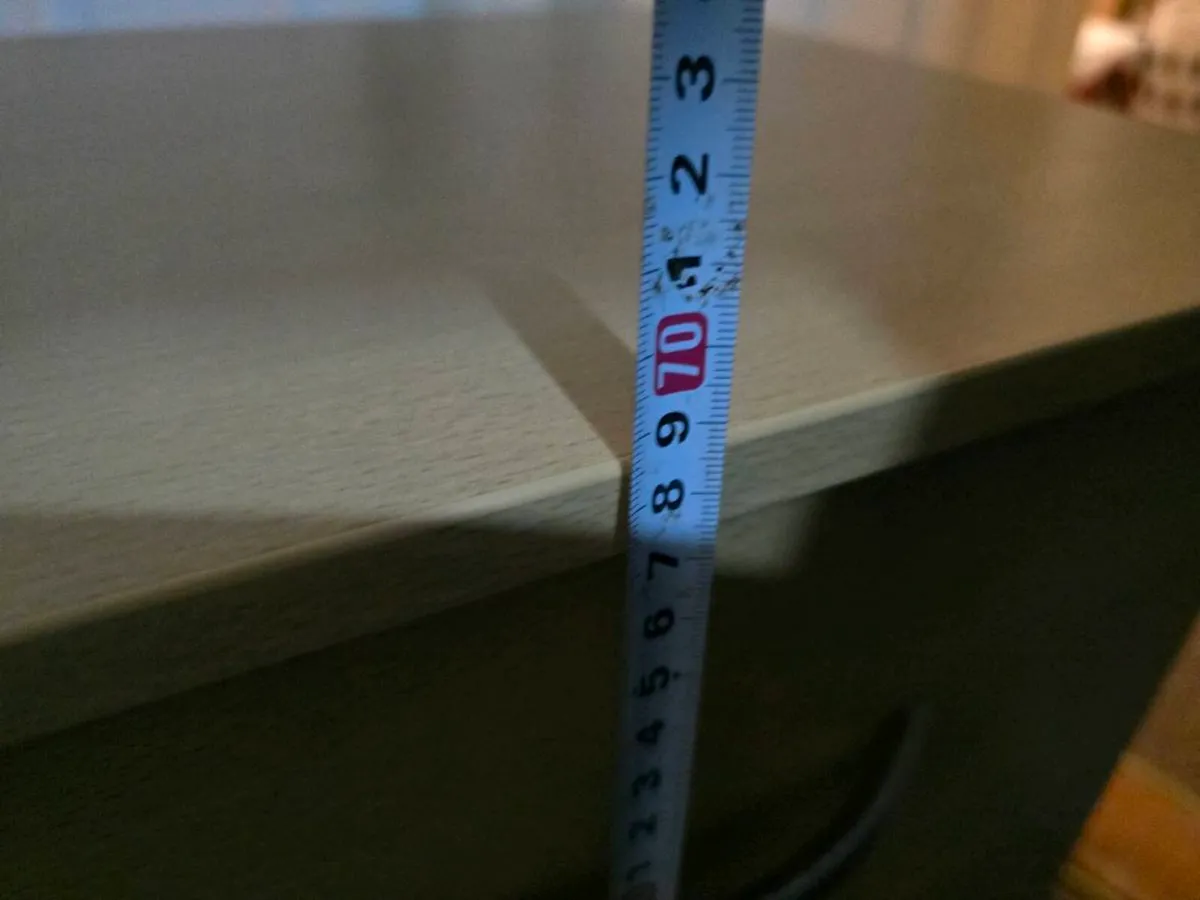 Drawer - Image 4