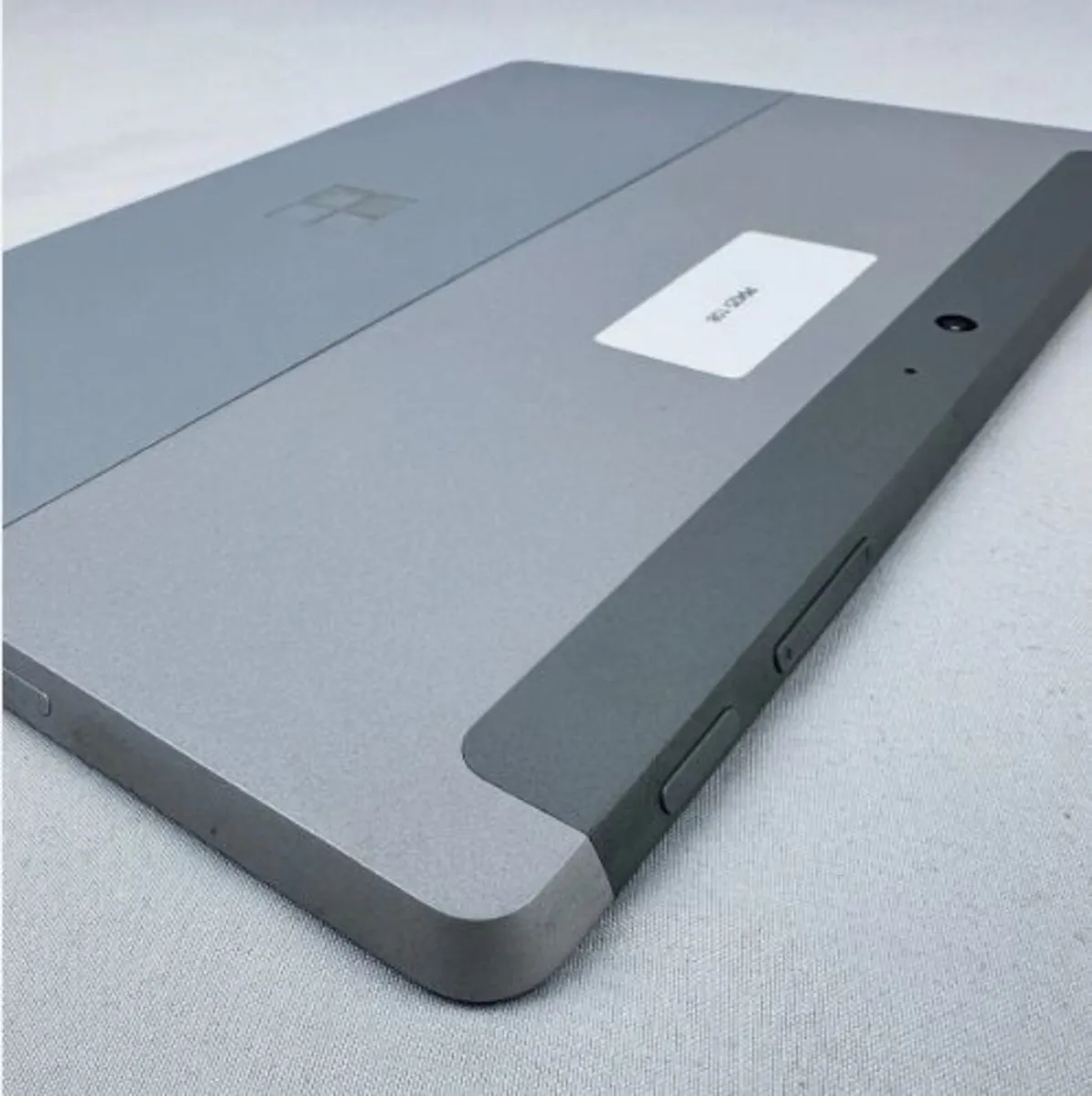 Surface Go LTE SIM Slot 1825 8GB 128GB Win 11 Pro - Image 2