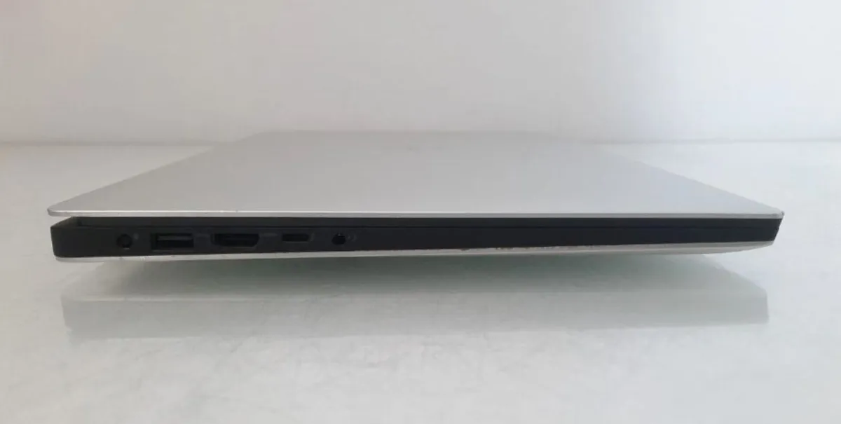 Dell Precision 5540 15 Laptop i7 32GB 512GB GAMING - Image 3