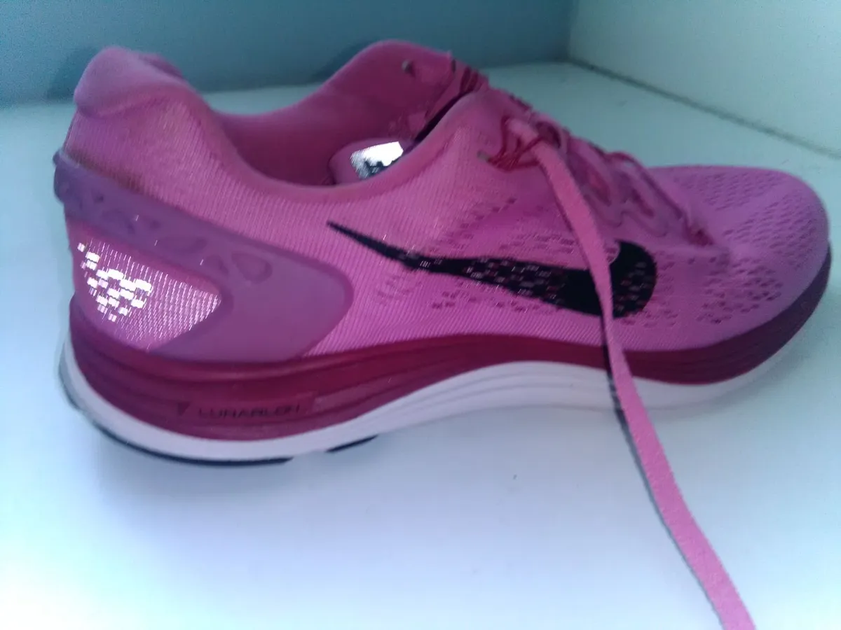 Nike Trainers