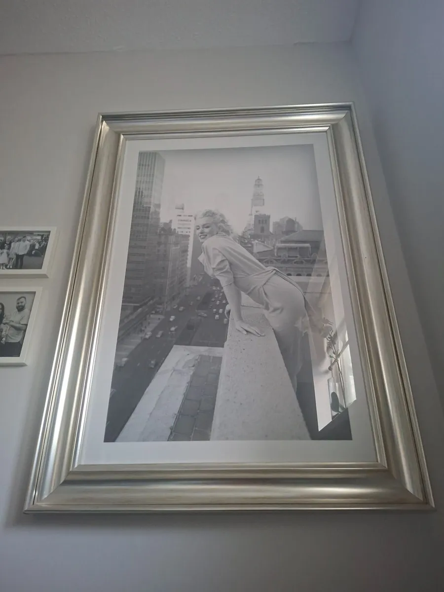Marilyn Monroe - Image 2