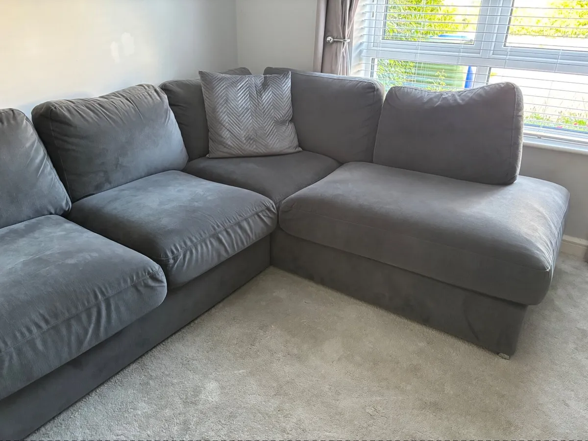 Sofa - Image 1