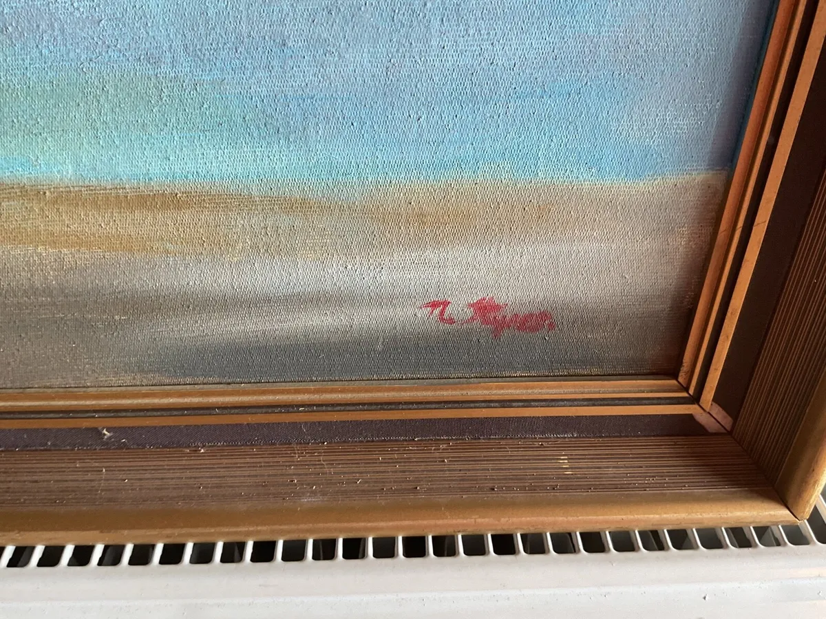 Painting - Image 4