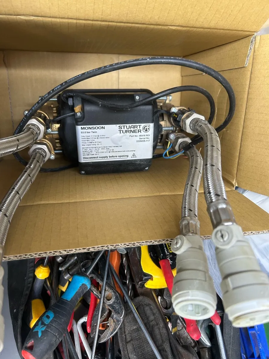 Pump - Image 2