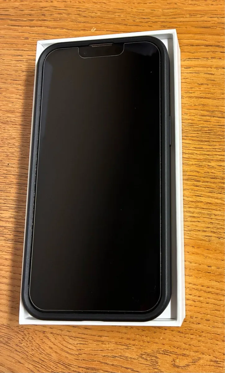 iPhone 13 128GB Unlocked - Image 1