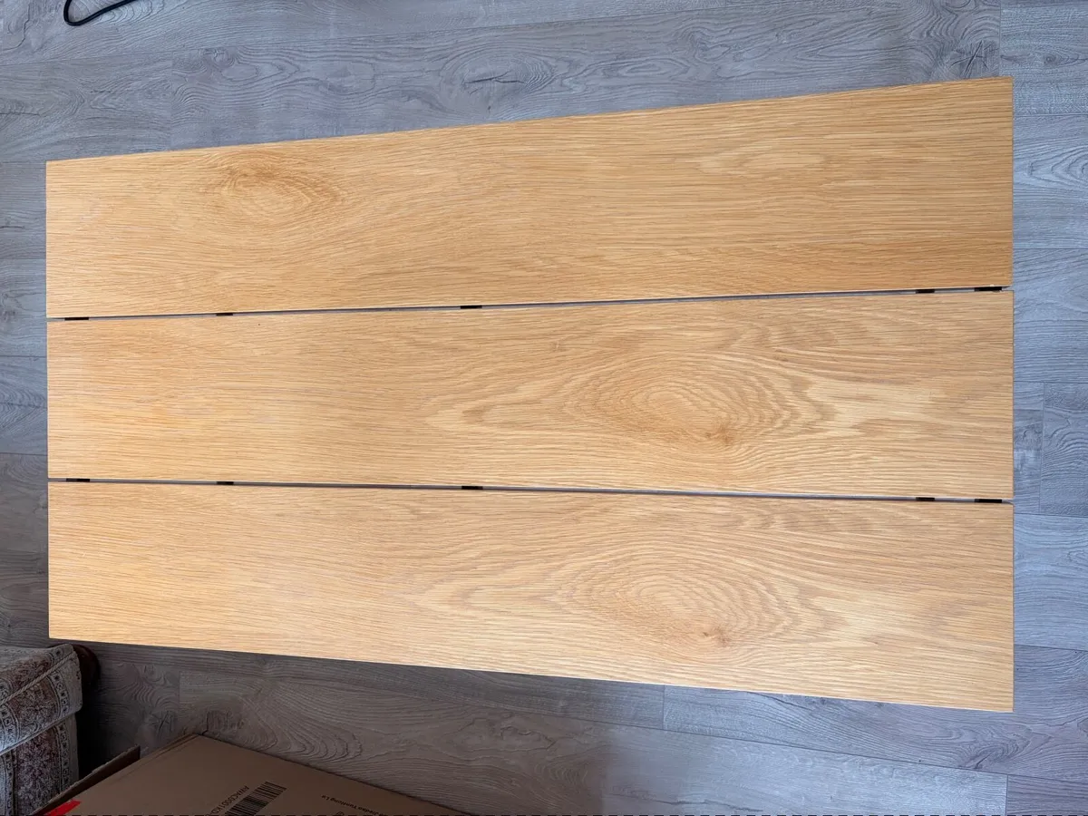 Coffee table - Image 4