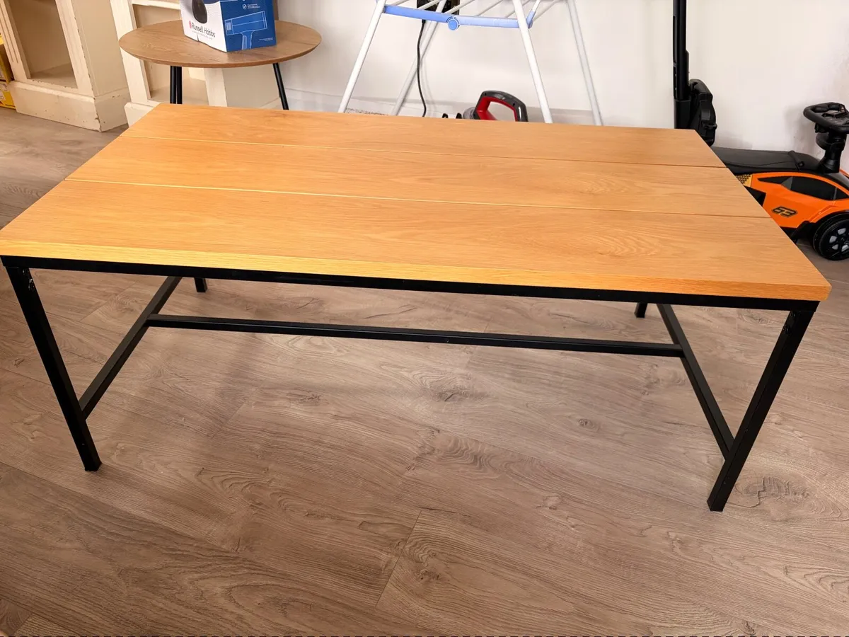 Coffee table - Image 3