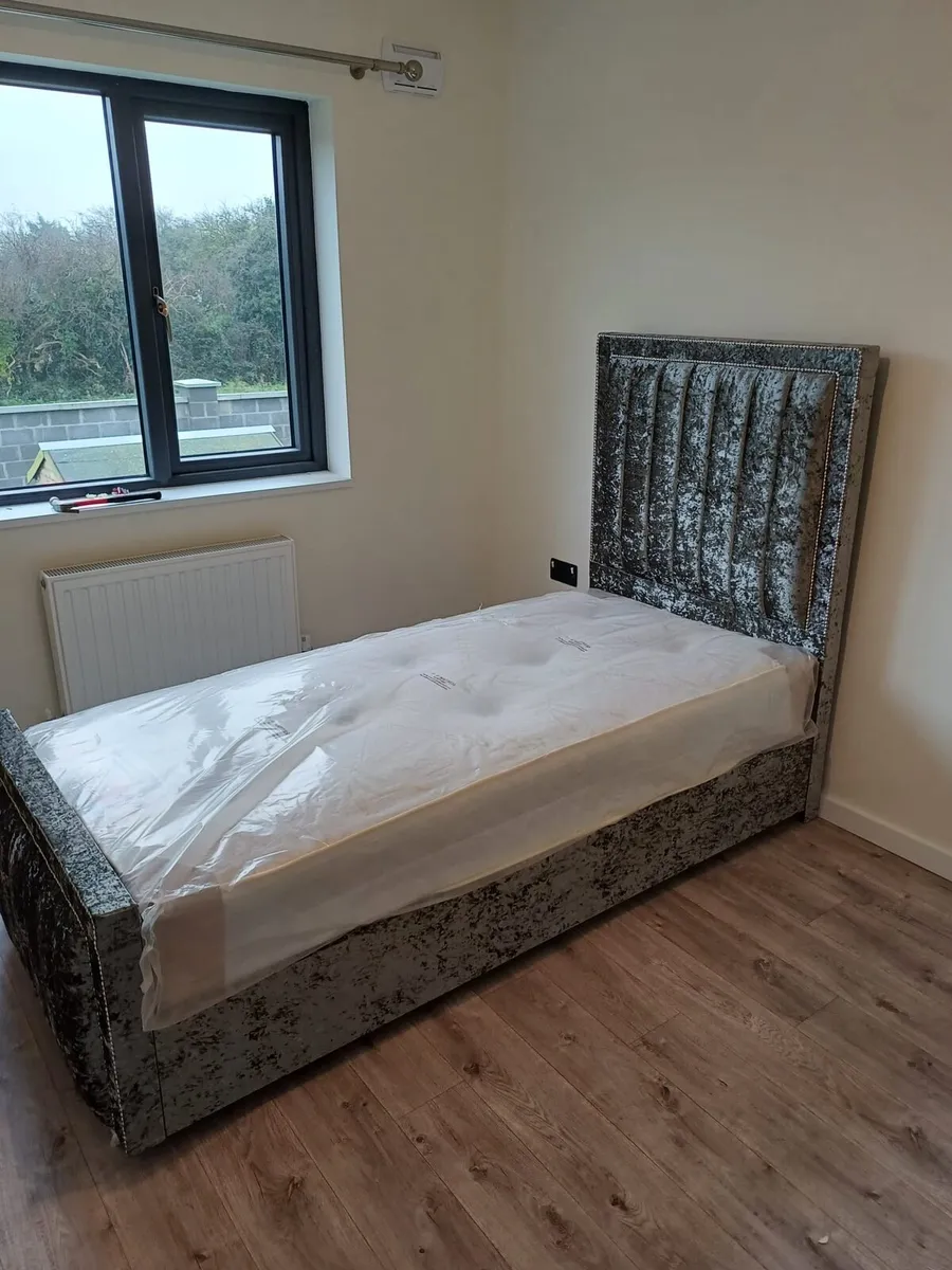 Bed - Image 4