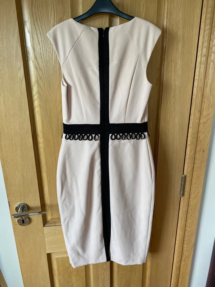 Phase Eight Dress - Image 2