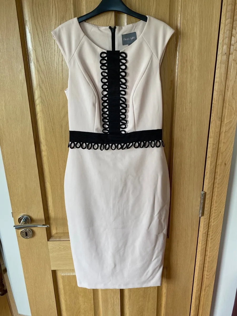 Phase Eight Dress - Image 1