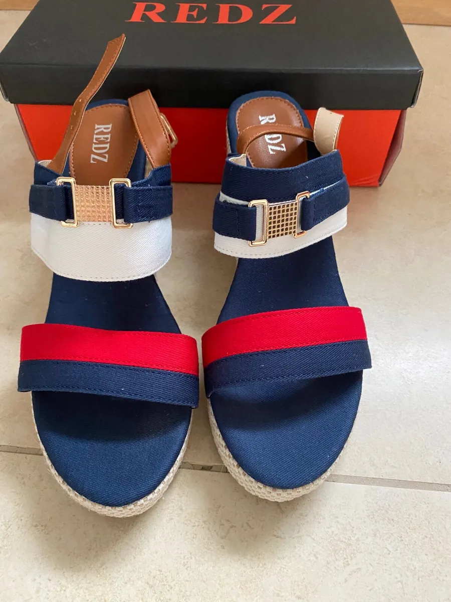 Shoes - Image 4