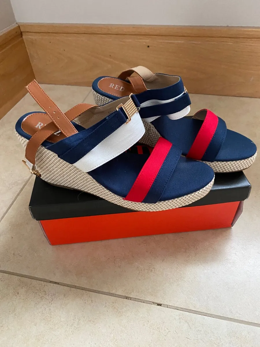 Shoes - Image 3
