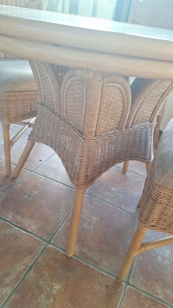 Sunroom Furniture - Image 2