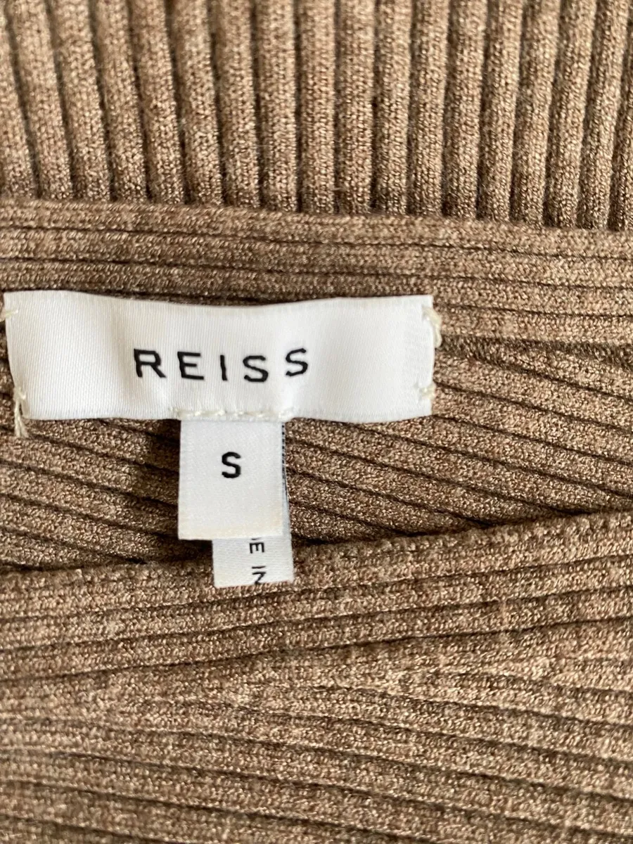 Reiss dresses - Image 2