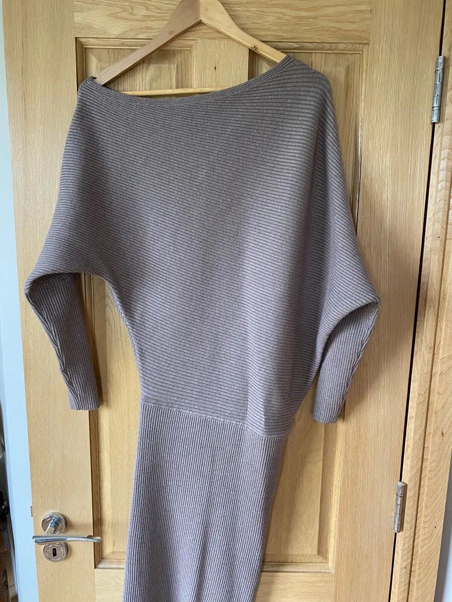 Reiss dresses - Image 1