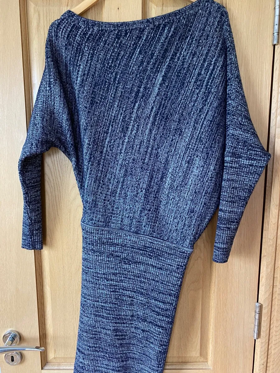 Reiss dresses - Image 4