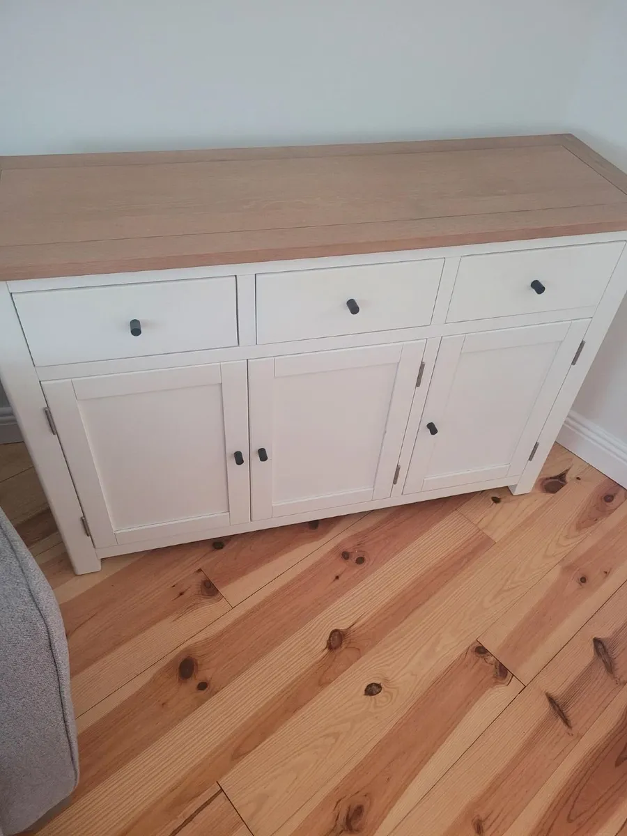 Sideboard - Image 1