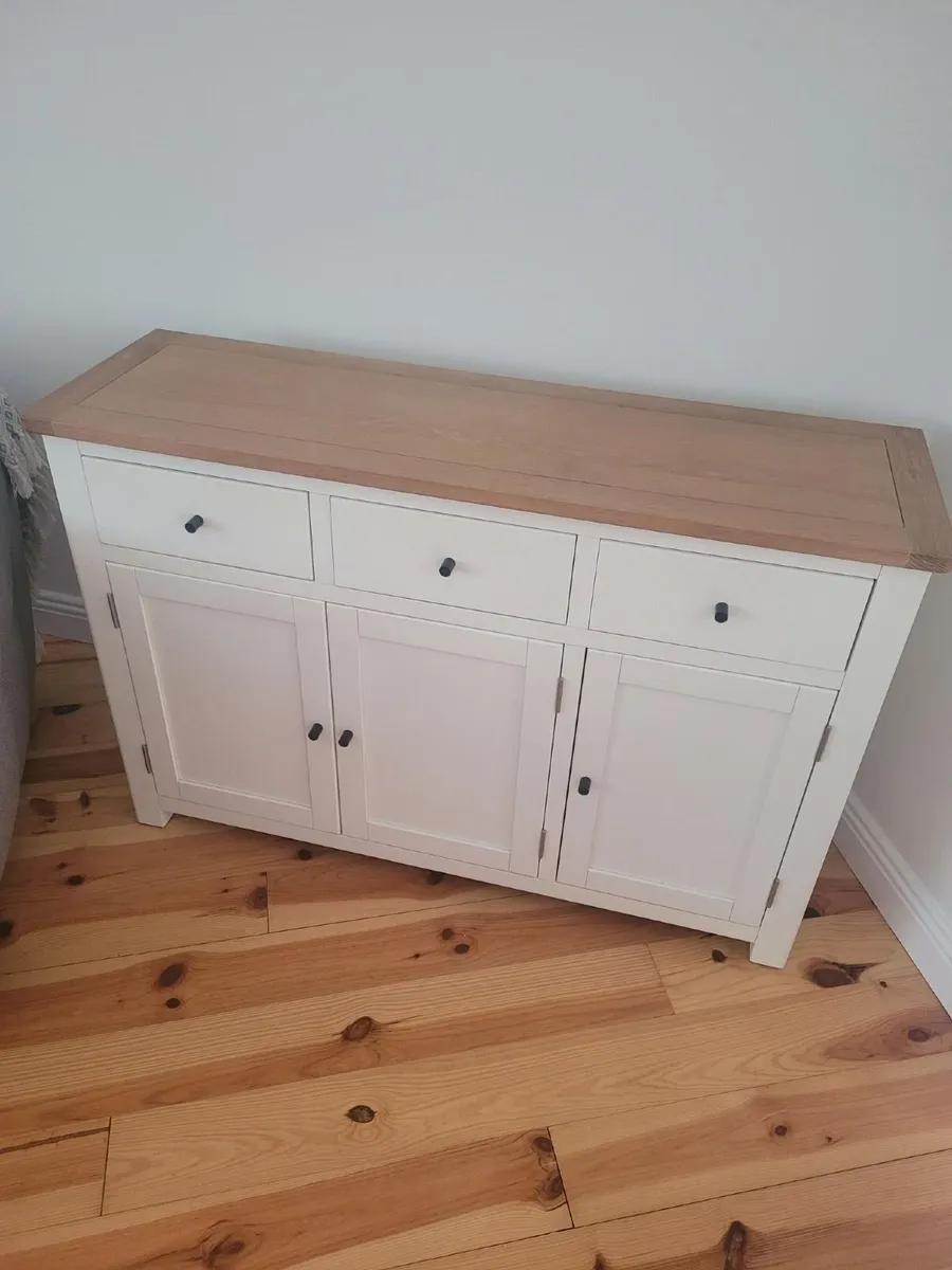 Sideboard - Image 2