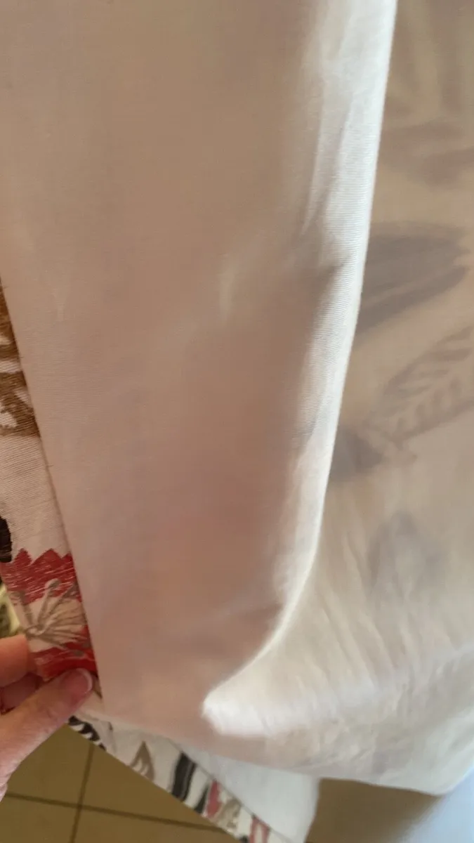 Curtains - Image 3