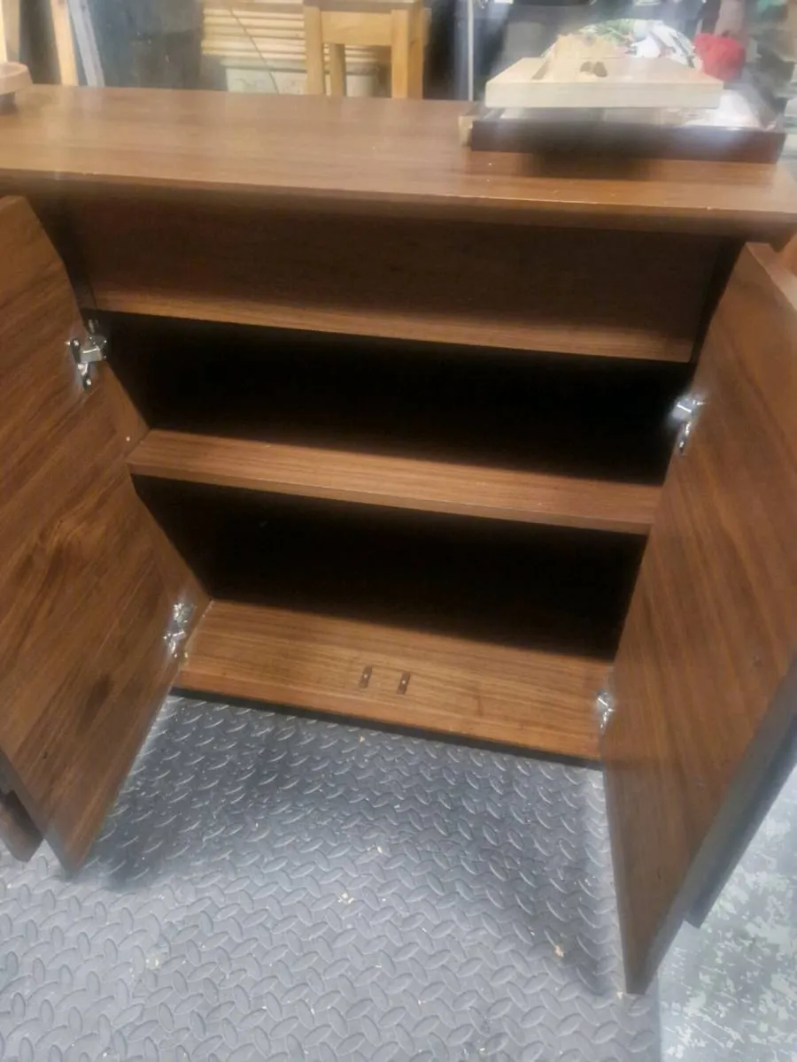Sideboard cabinet - Image 2