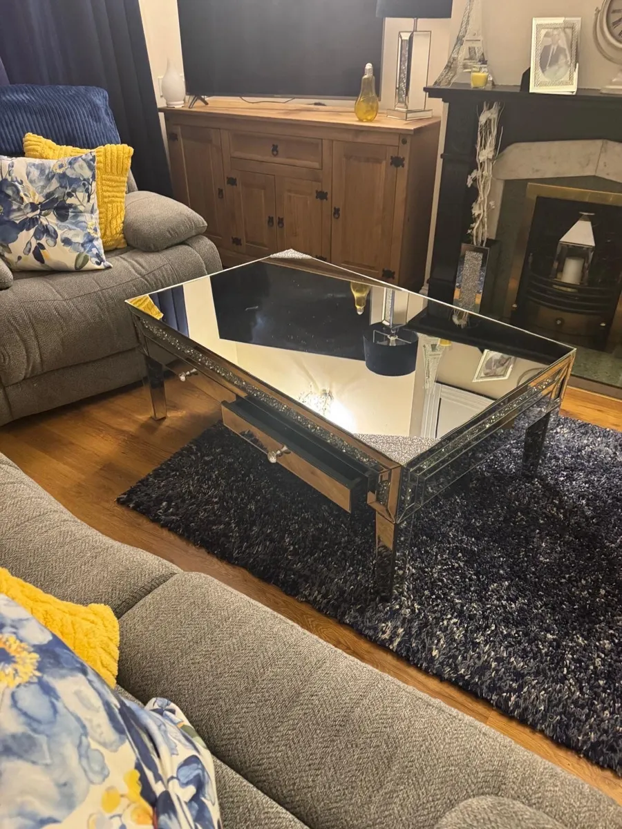 Furniture - Image 1