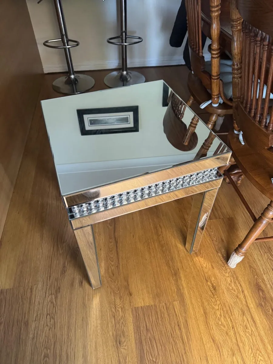 Furniture - Image 2