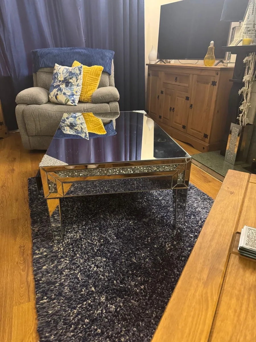Furniture - Image 4