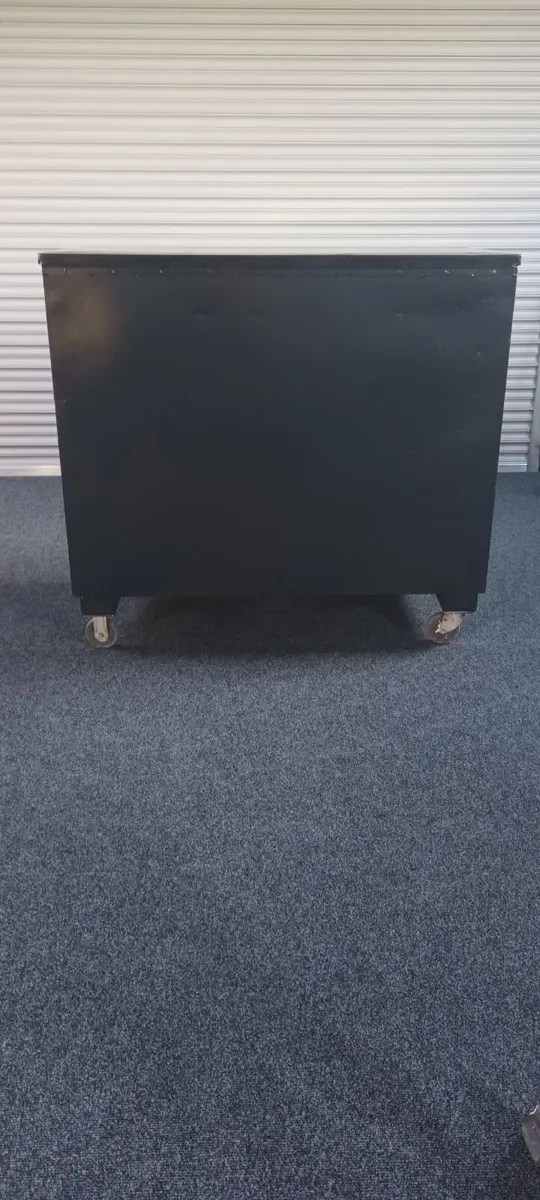Tool safe - Image 3