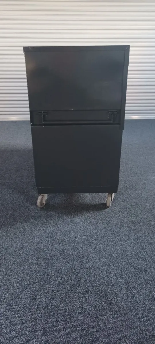 Tool safe - Image 4