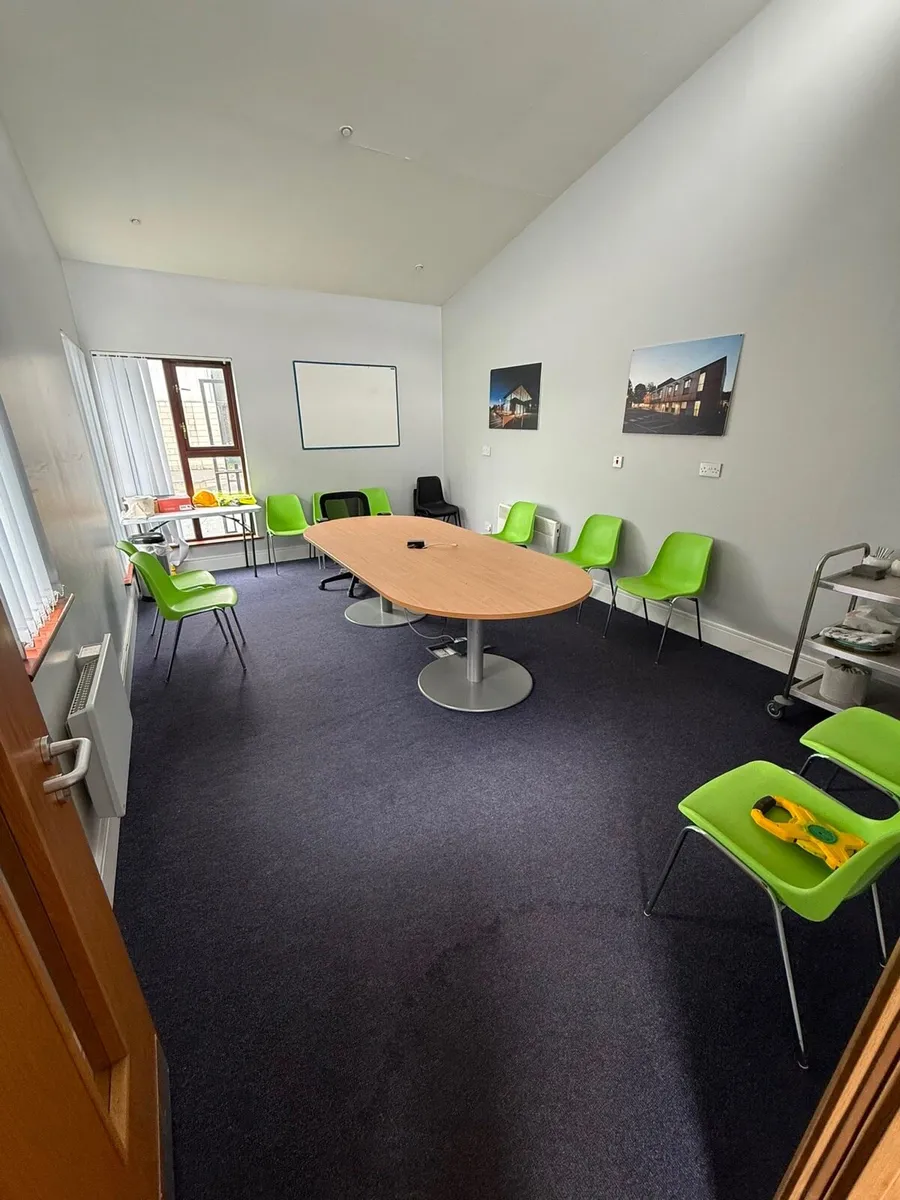 Modular Buildings - Image 4