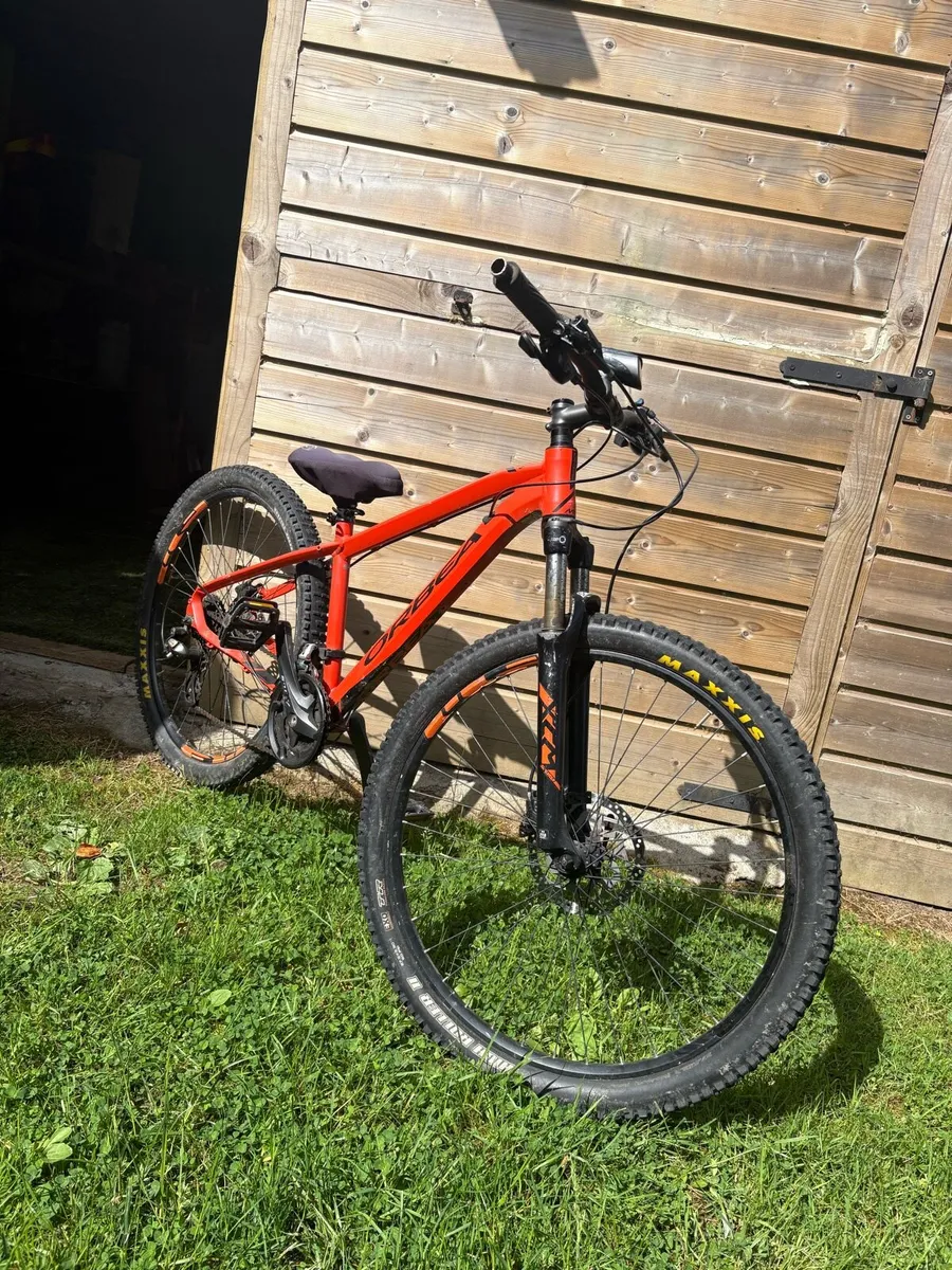 Bike - Image 2