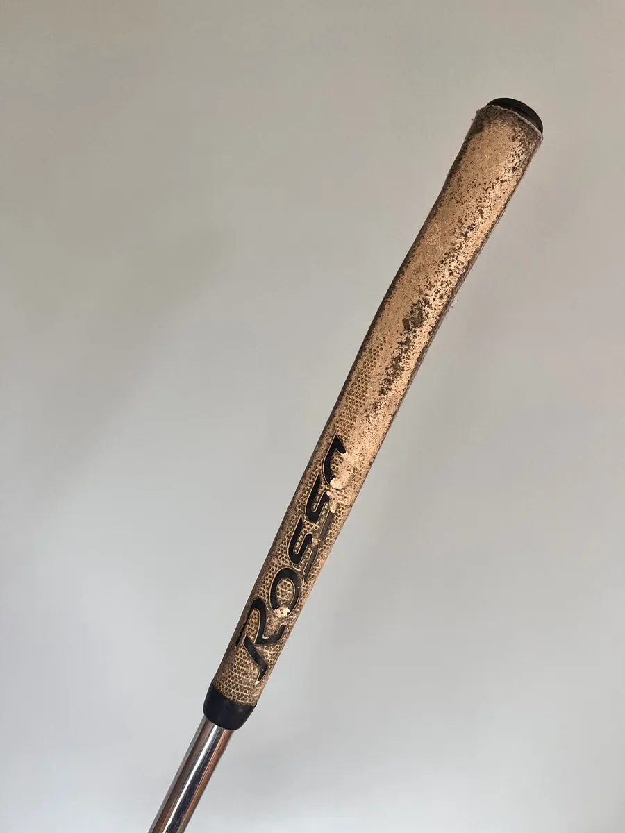 Taylor made Rossa putter - Image 2